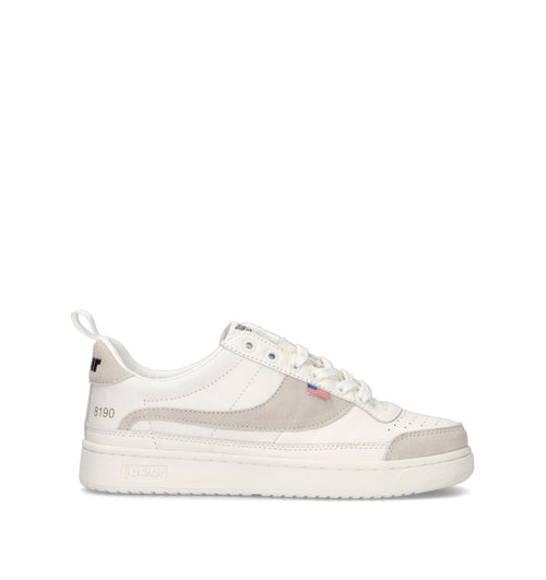 JACLAR Sneaker donna