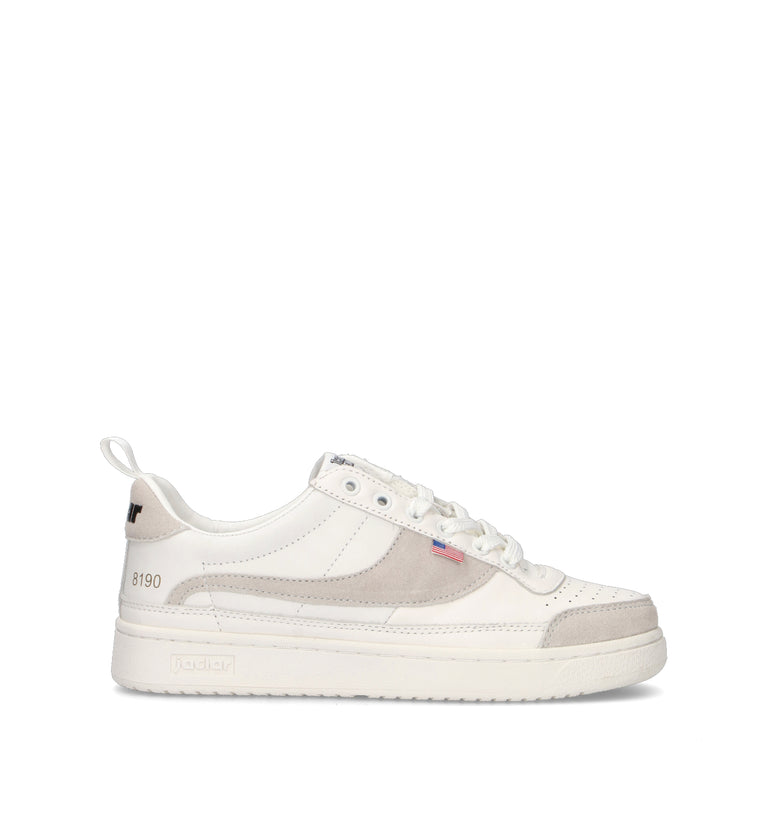 JACLAR Sneaker donna