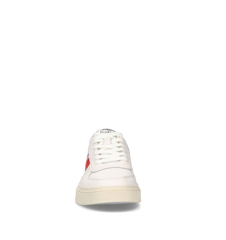 JACLAR Sneaker uomo