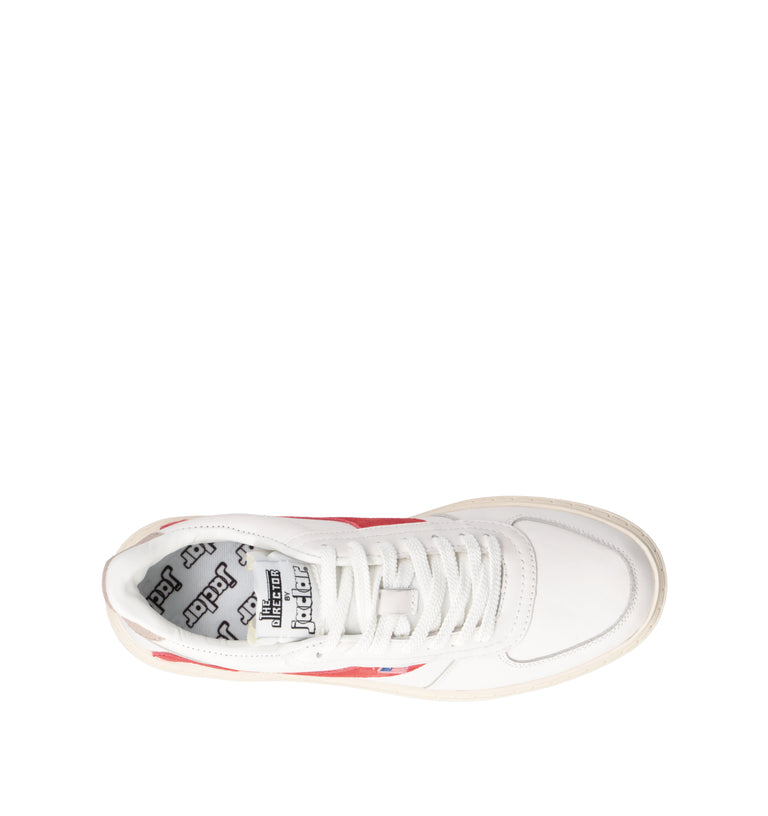 JACLAR Sneaker uomo