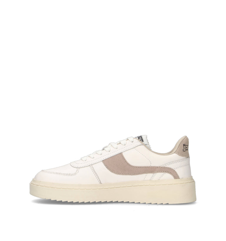 JACLAR Sneaker donna