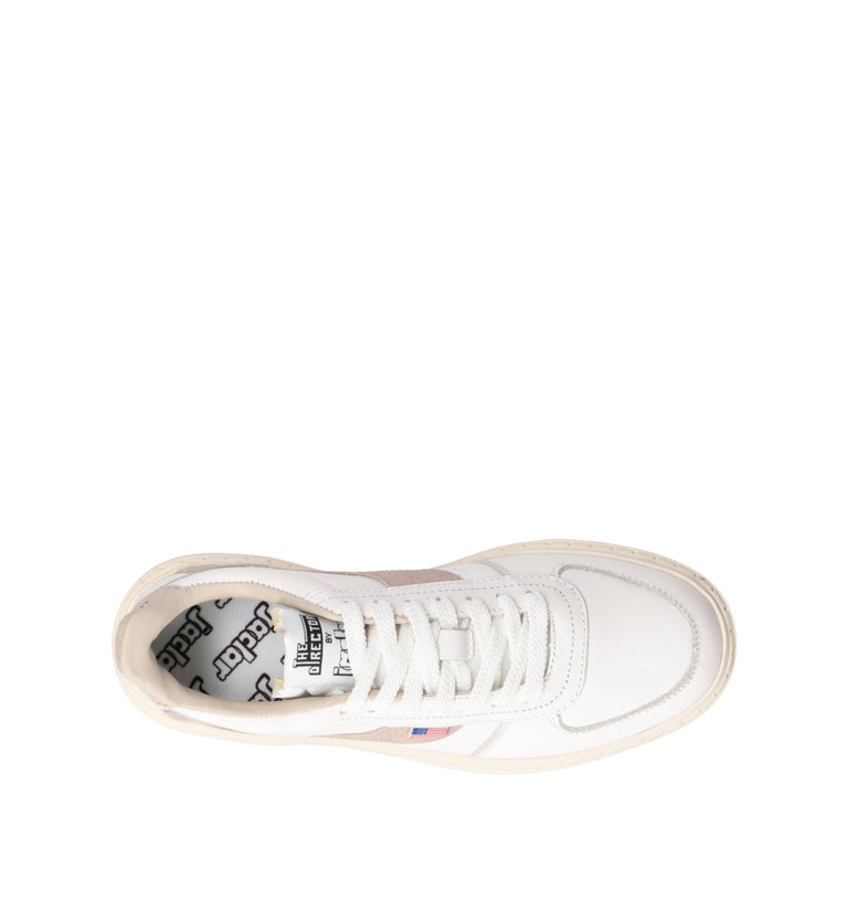 JACLAR Sneaker donna
