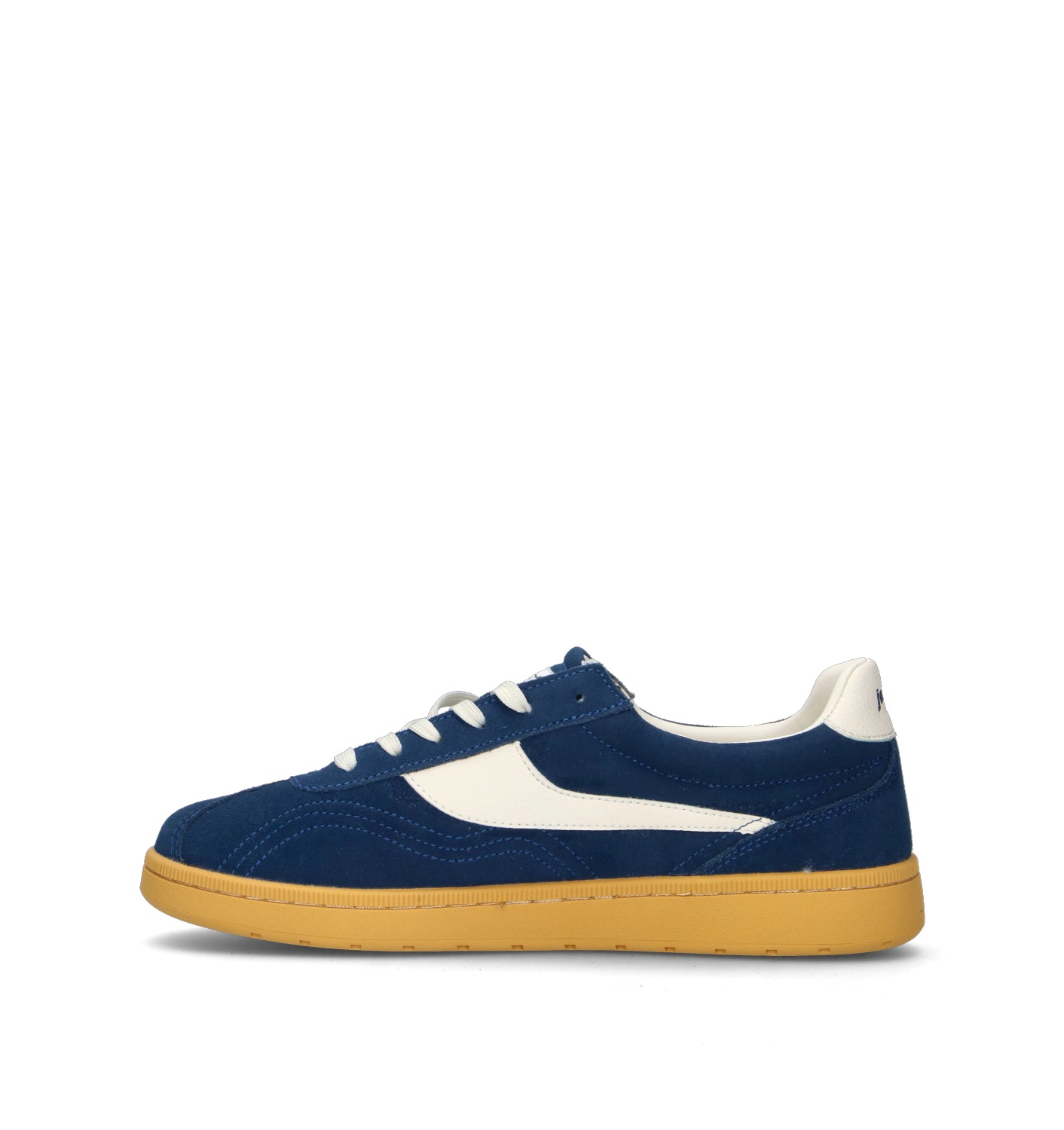 JACLAR Sneaker uomo
