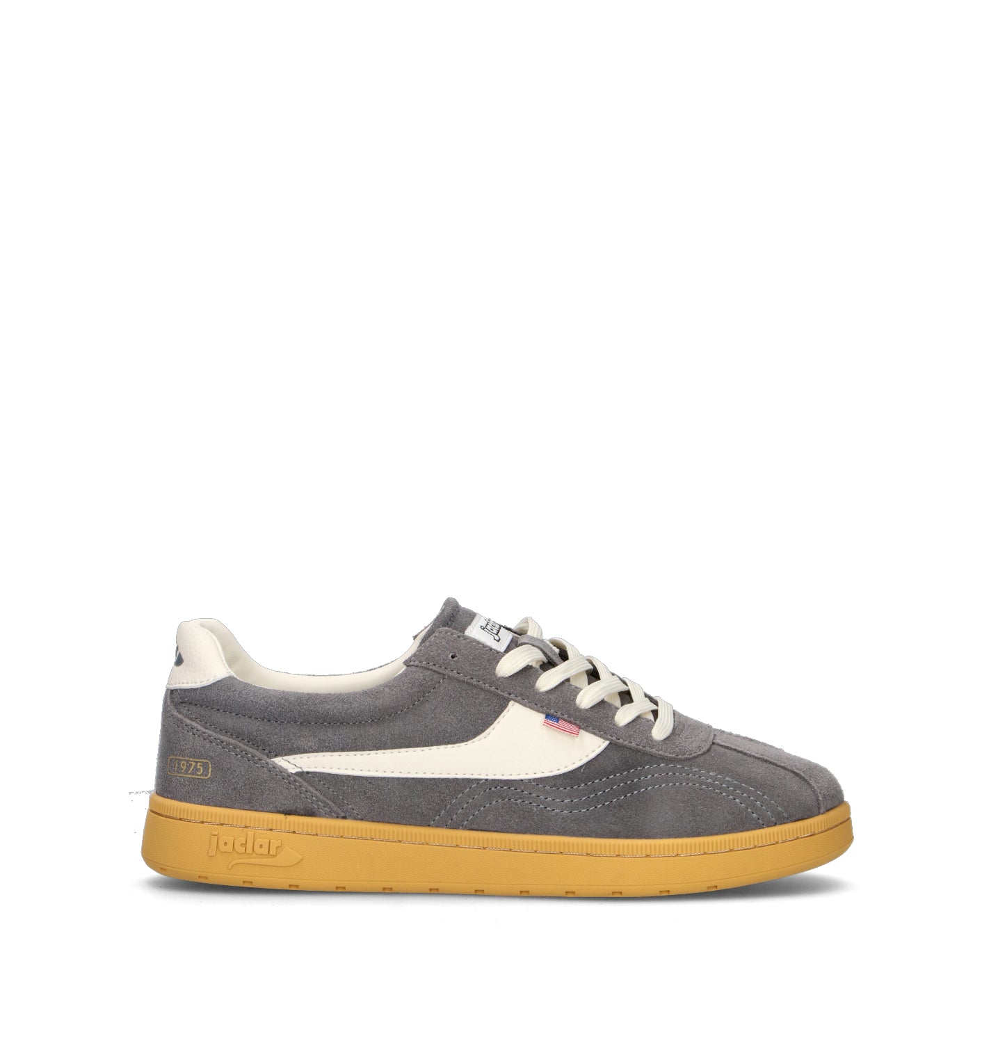 JACLAR Sneaker uomo