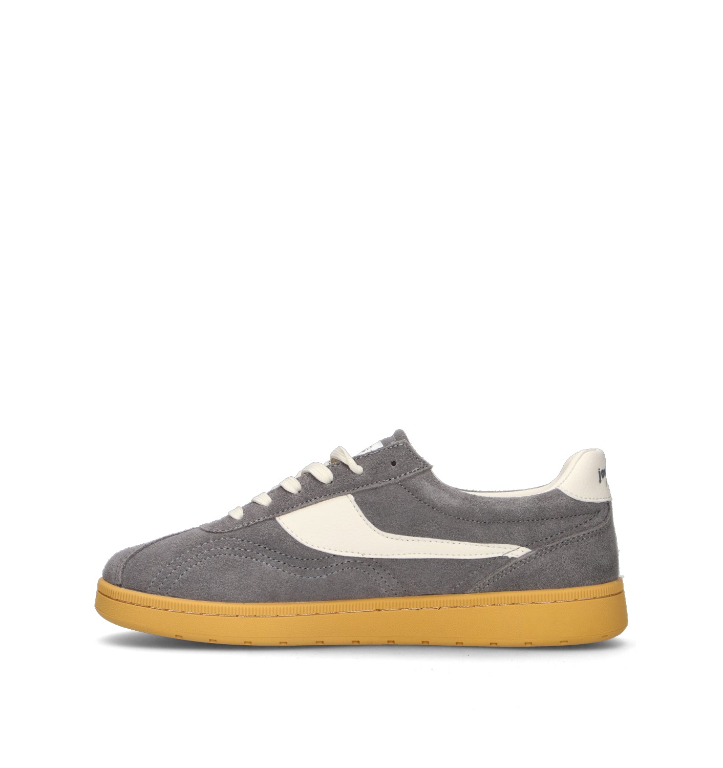 JACLAR Sneaker uomo