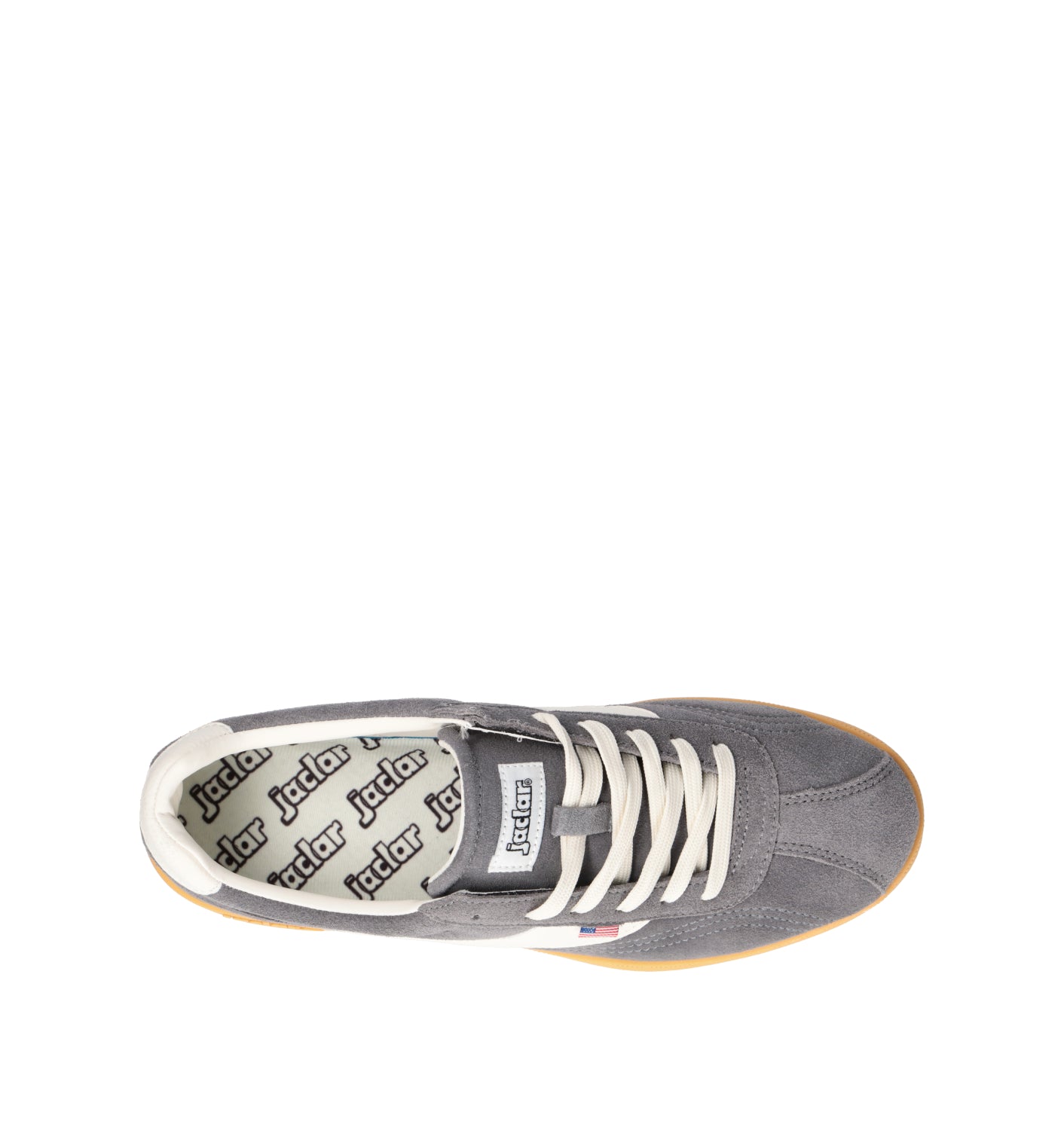 JACLAR Sneaker uomo