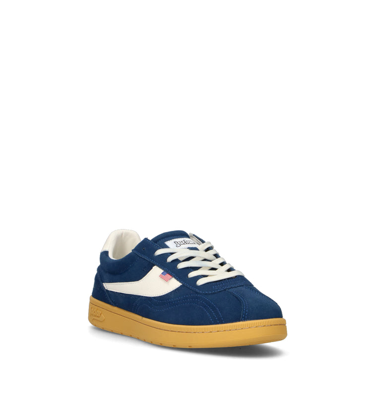 JACLAR Sneaker donna