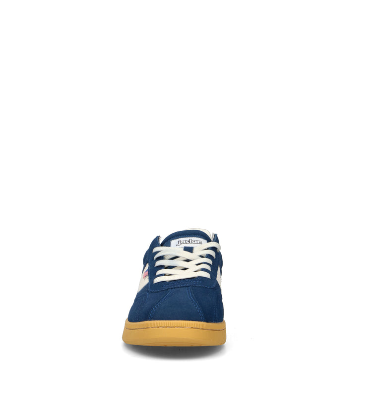 JACLAR Sneaker donna