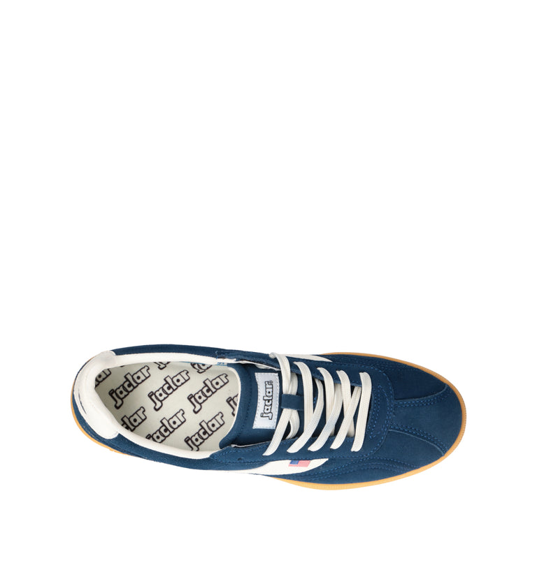 JACLAR Sneaker donna