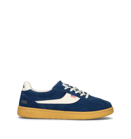 JACLAR Sneaker donna