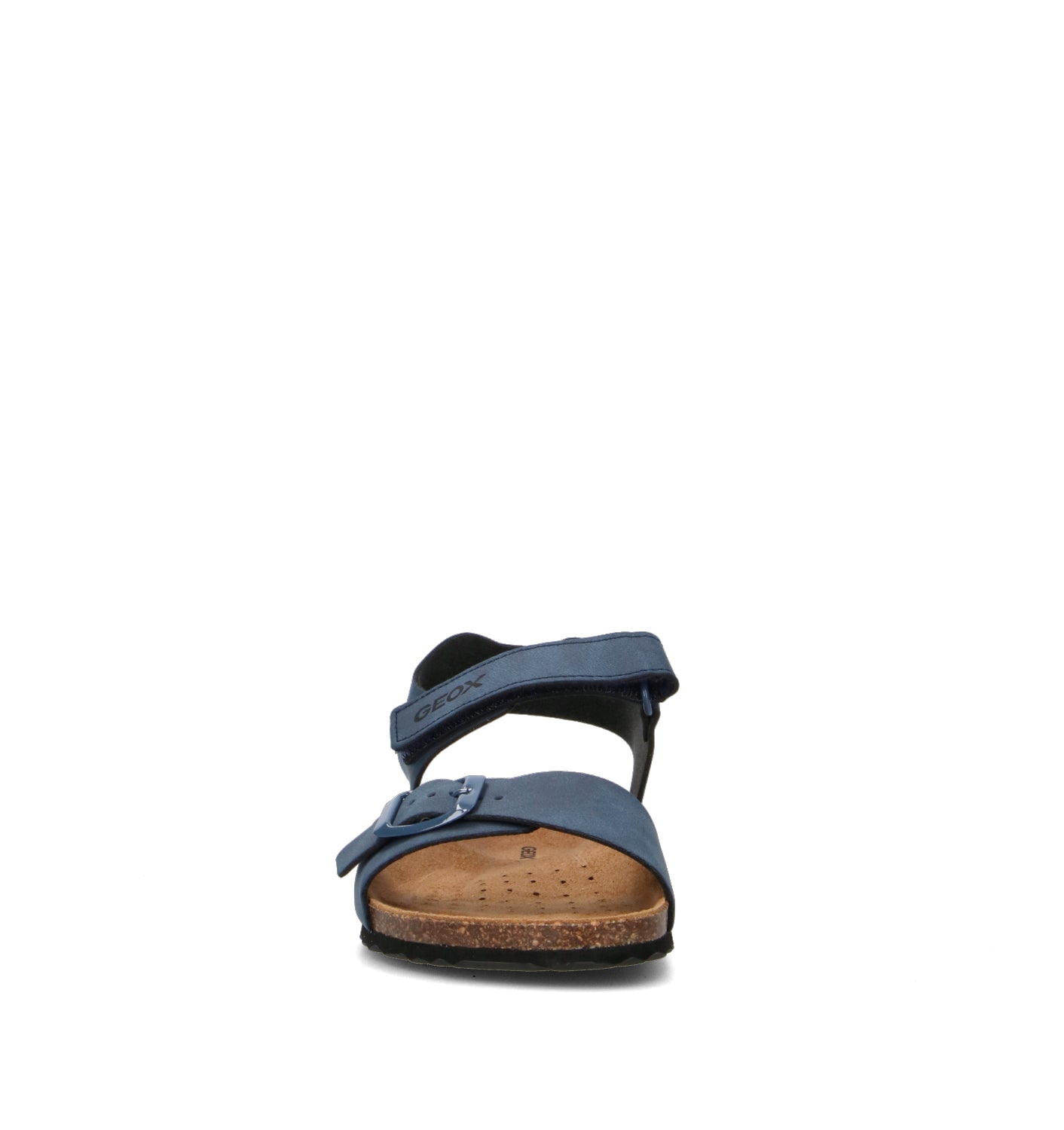 GEOX Sandalo ragazzo blu