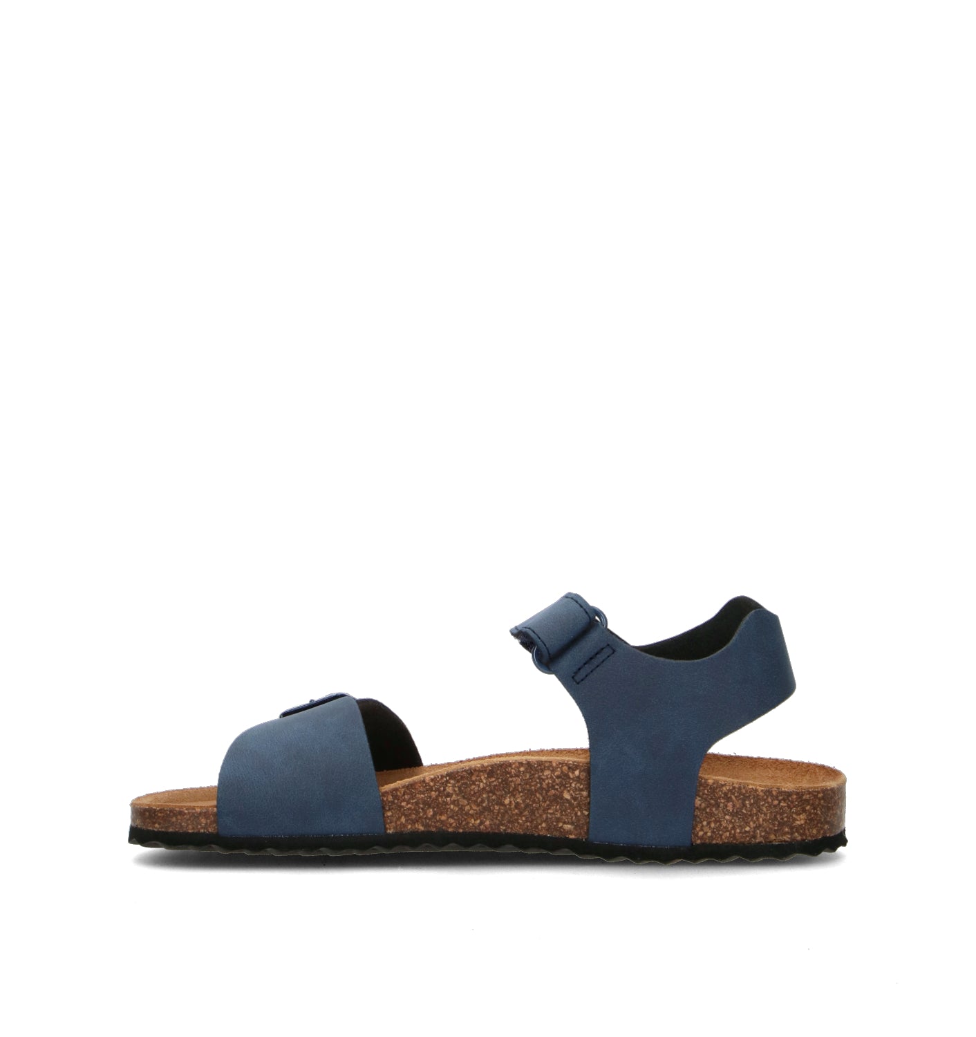 GEOX Sandalo ragazzo blu
