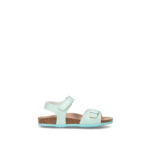 GEOX Sandalo bimba