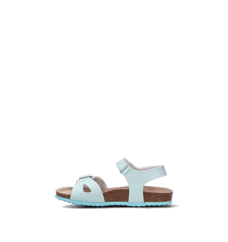 GEOX Sandalo bimba