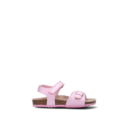 GEOX Sandalo bimba