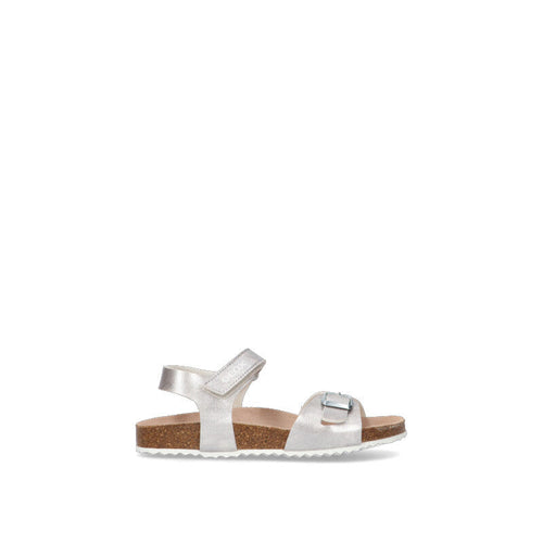 GEOX Sandalo bimba