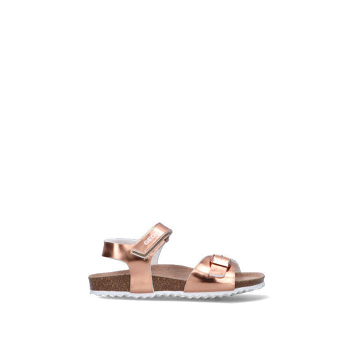 GEOX Sandalo bimba