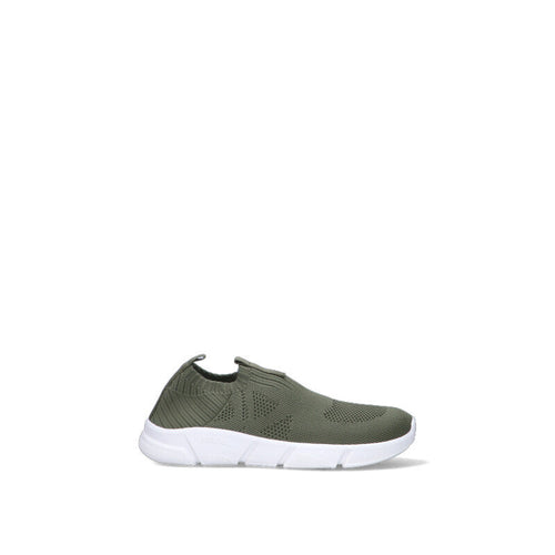 GEOX