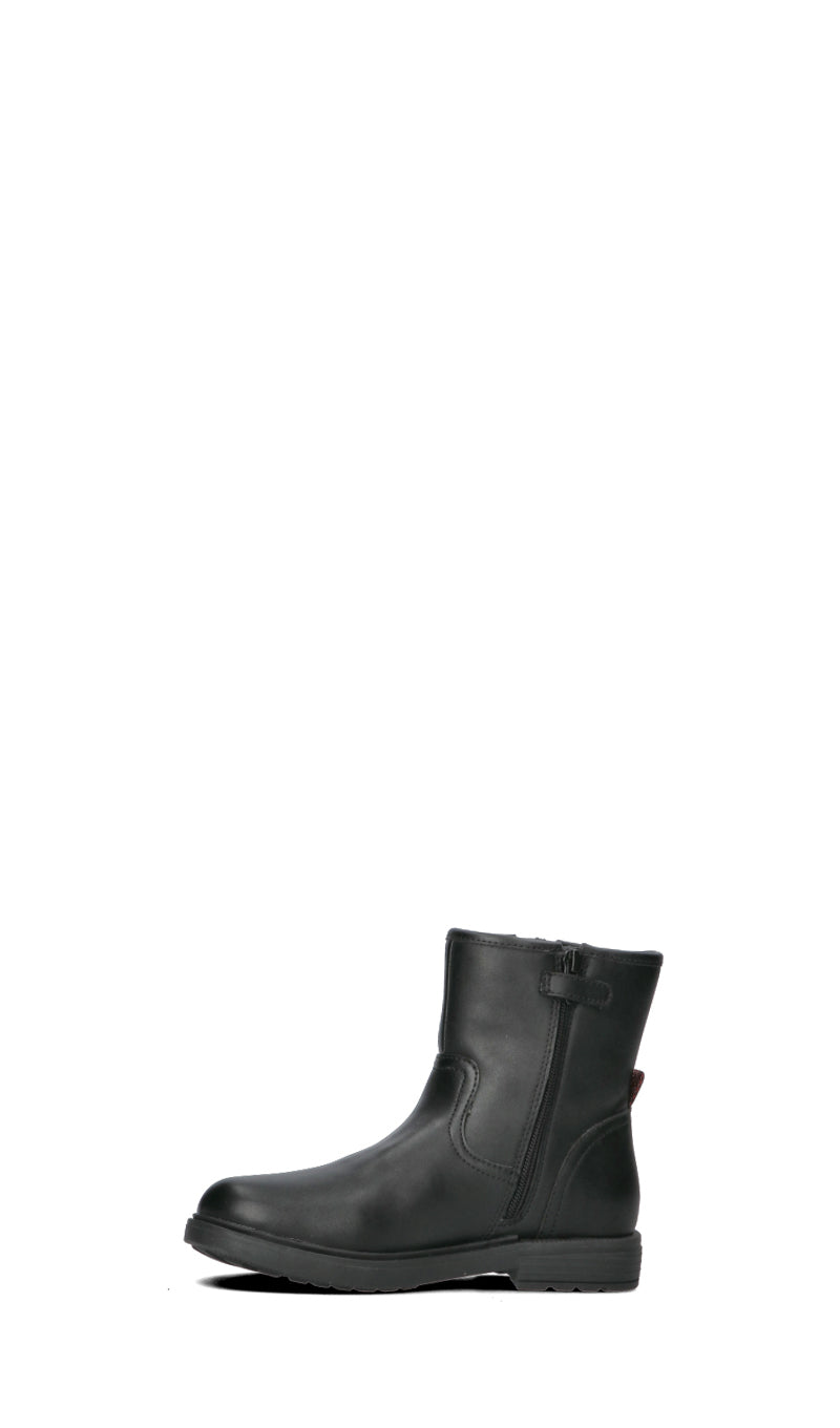 GEOX