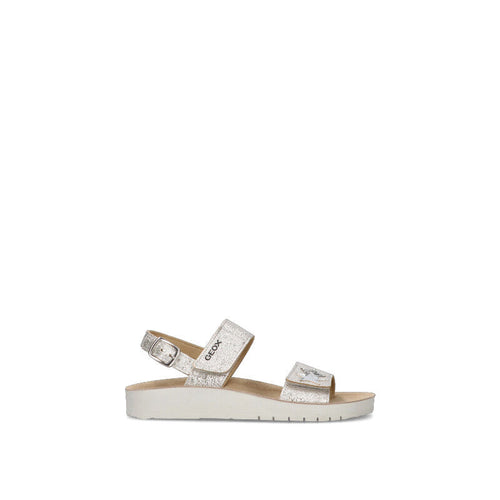 GEOX Sandalo bimba