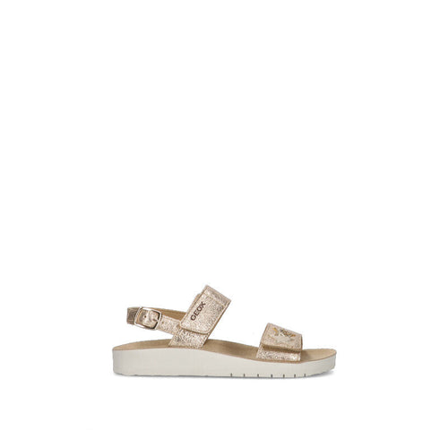 GEOX Sandalo bimba
