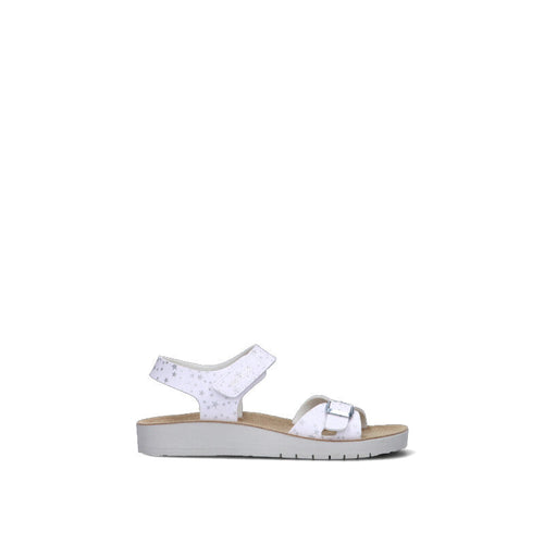 GEOX Sandalo bimba