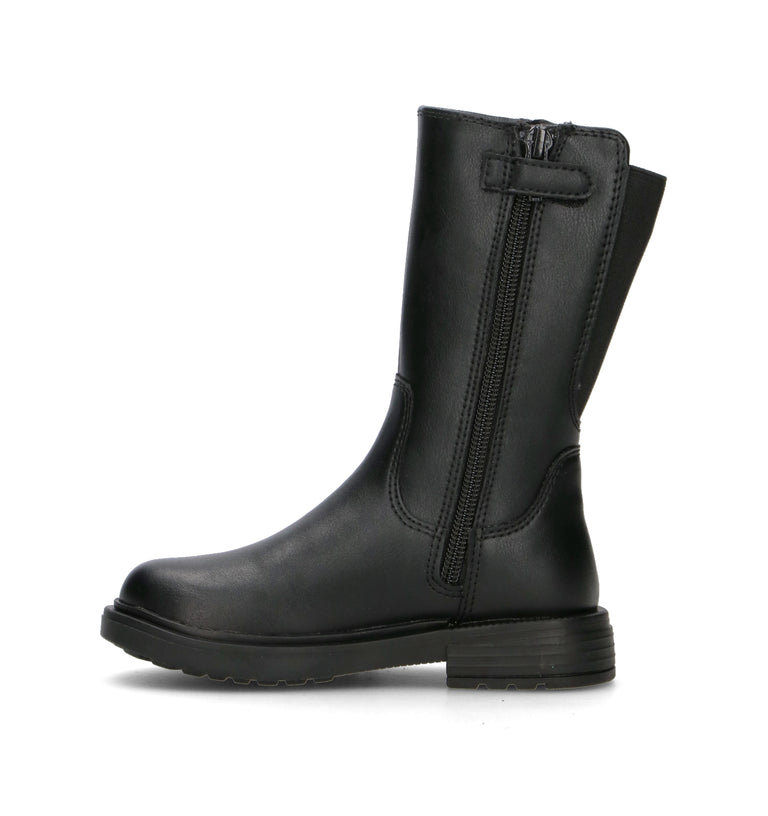 GEOX Stivale bimba