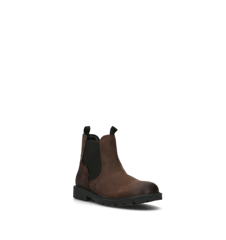 GEOX Tronchetto bimbi