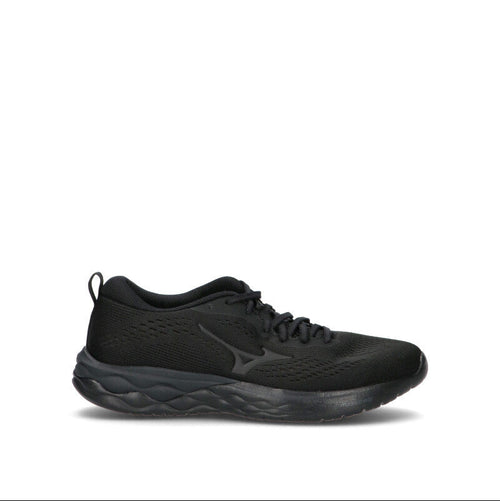 MIZUNO - WAVE REVOLT Scarpa running uomo
