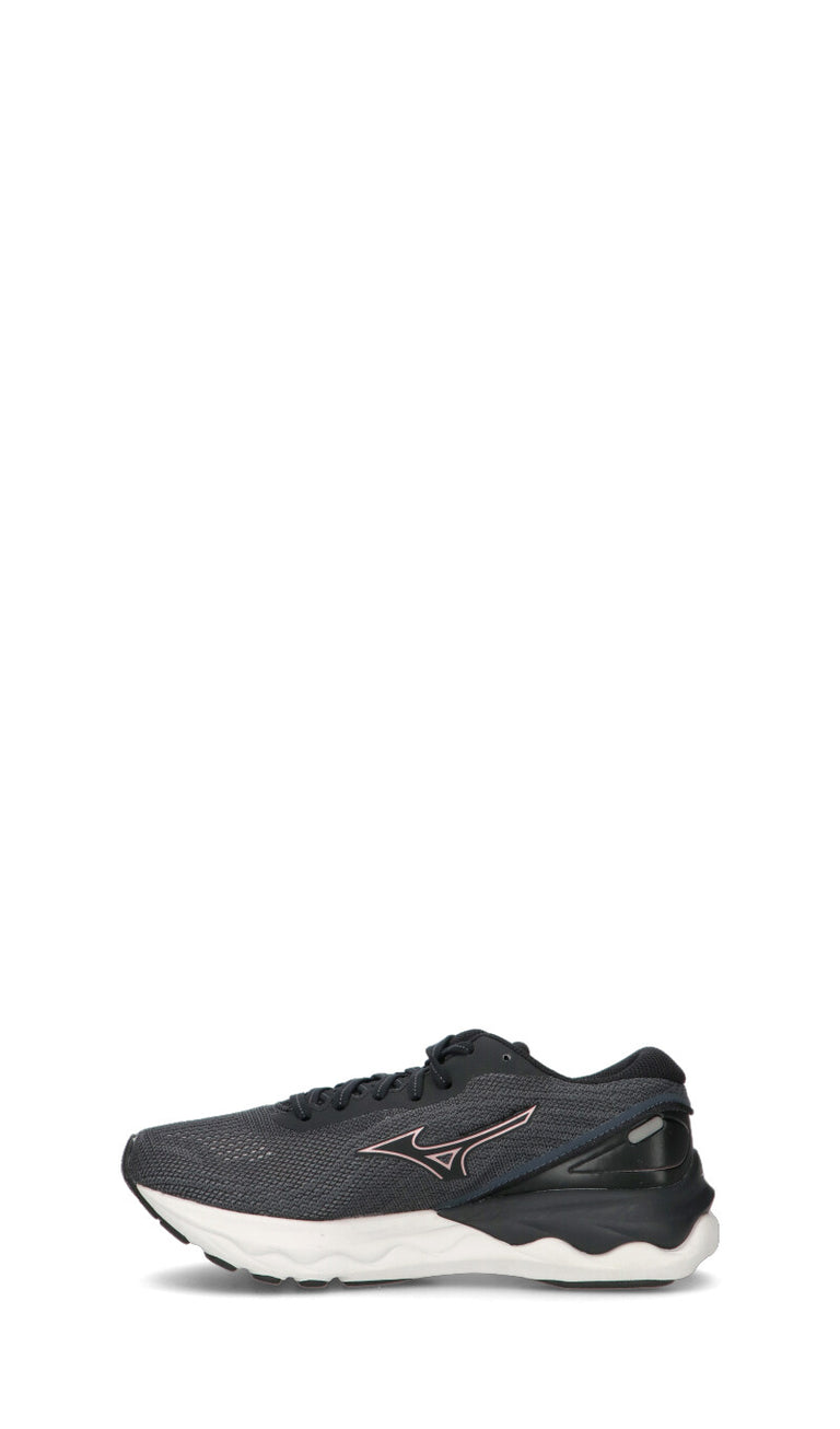 MIZUNO WAVE SKYRISE WOS Scarpe running donna