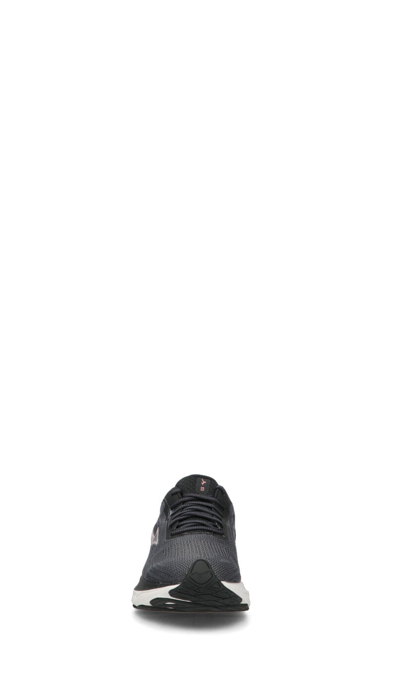 MIZUNO WAVE SKYRISE WOS - Sneakers uomo