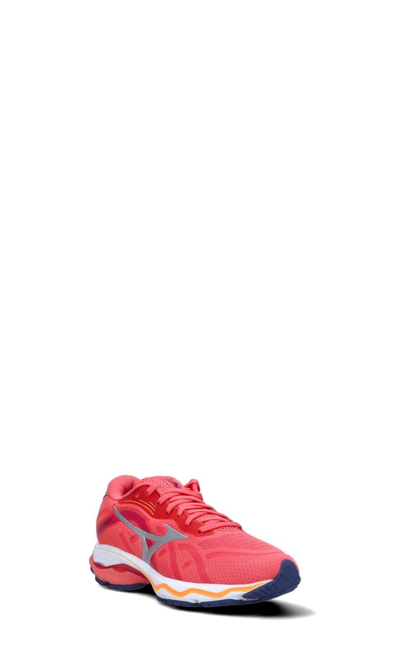 MIZUNO WAVE ULTIMA WOS Scarpa running donna