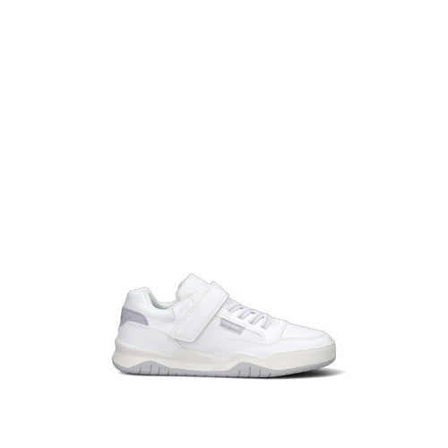 GEOX