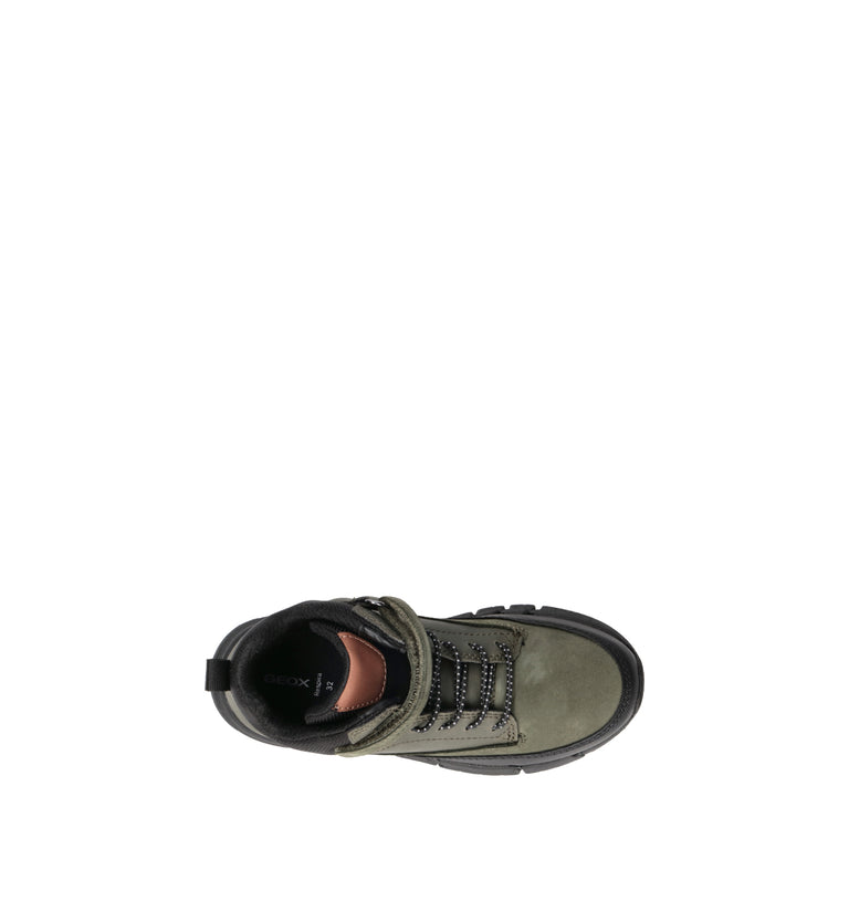 GEOX Polacco bimbi