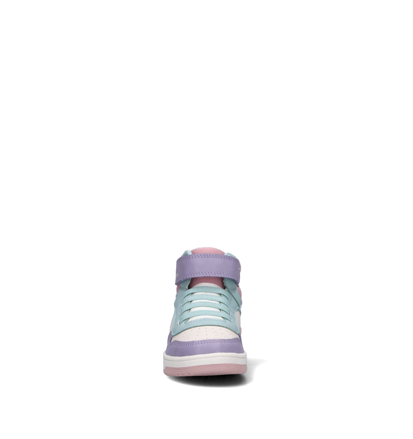 GEOX Sneaker bimba multicolor