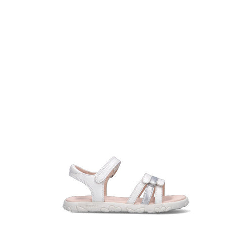 GEOX Sandalo bimba
