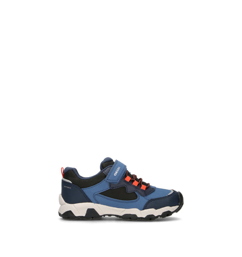 GEOX Sneaker bimbo