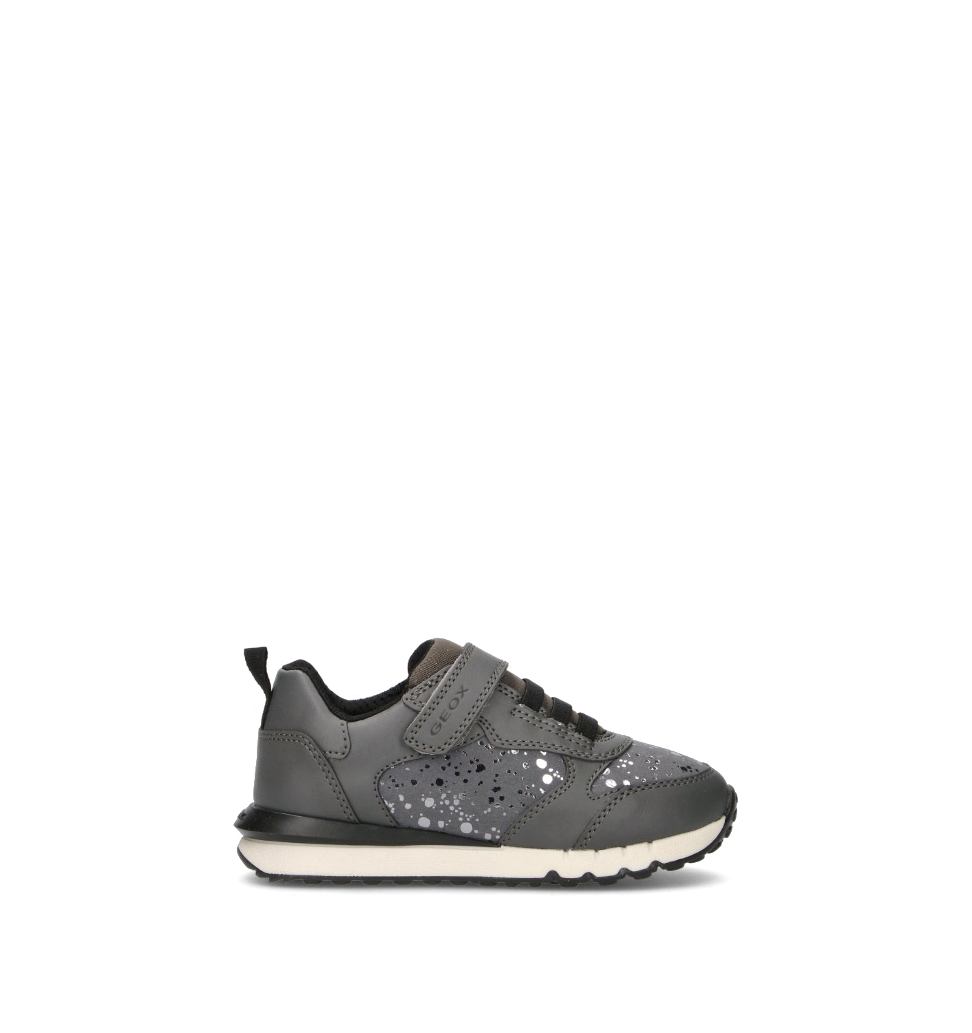 GEOX Sneaker bimba