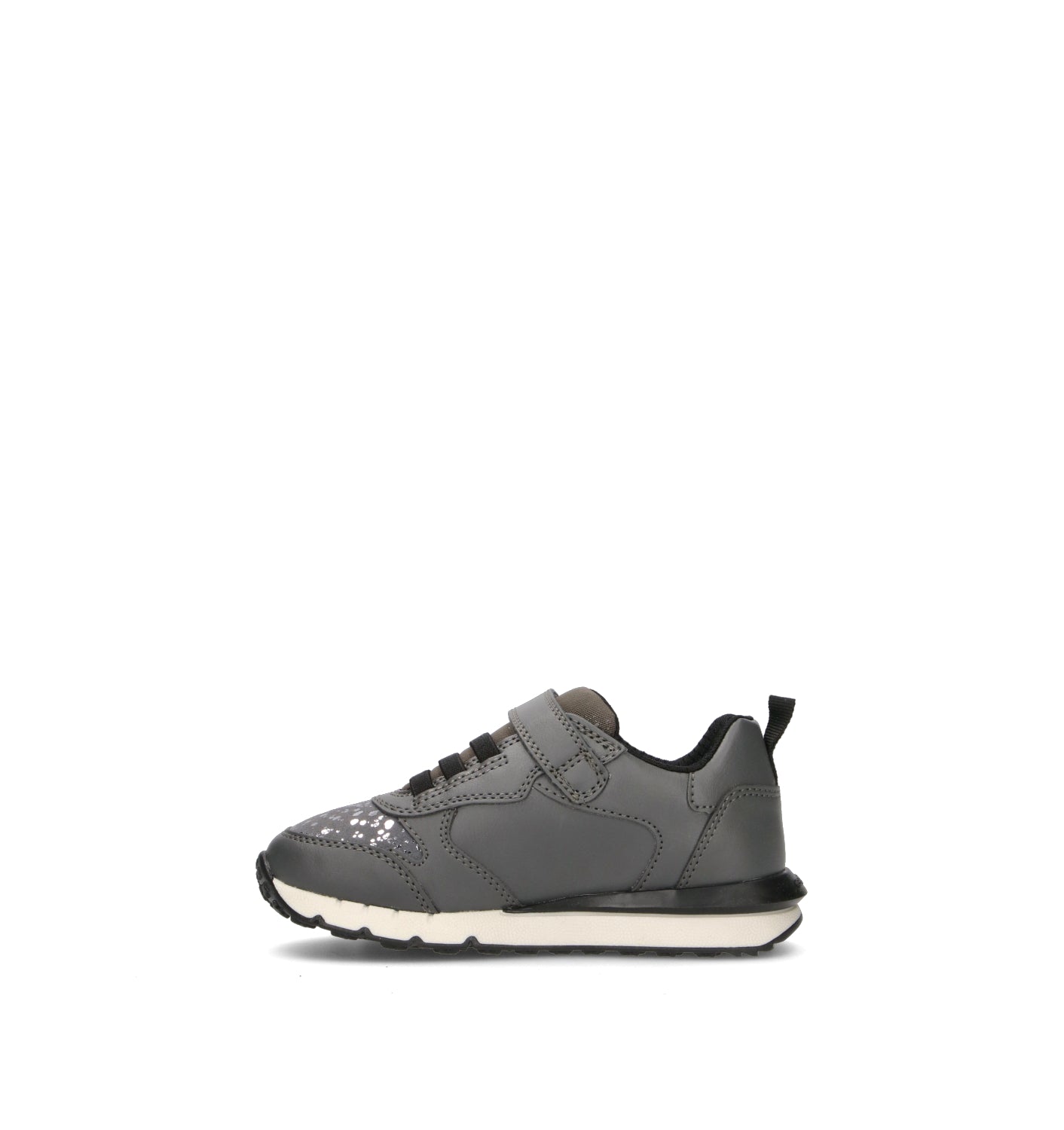 GEOX Sneaker bimba