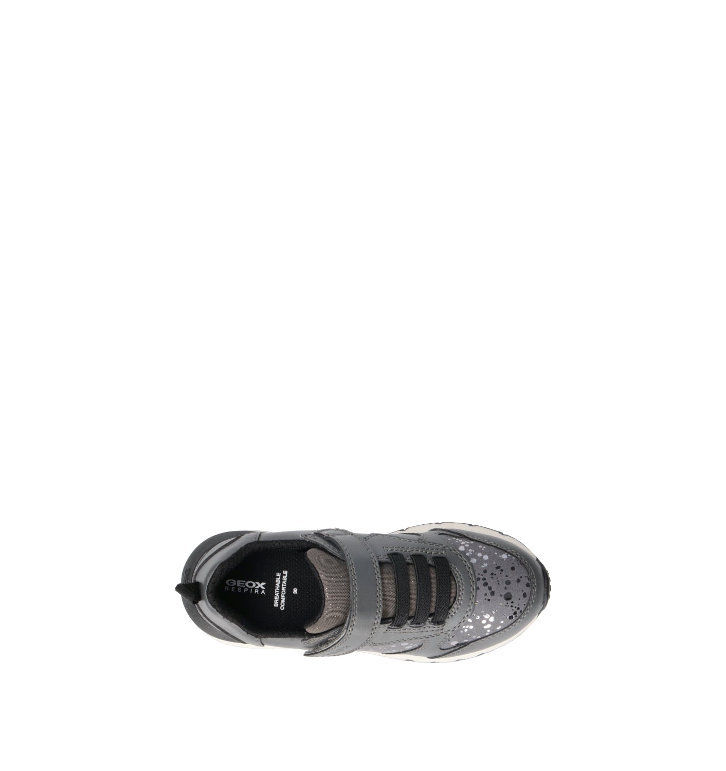 GEOX Sneaker bimba