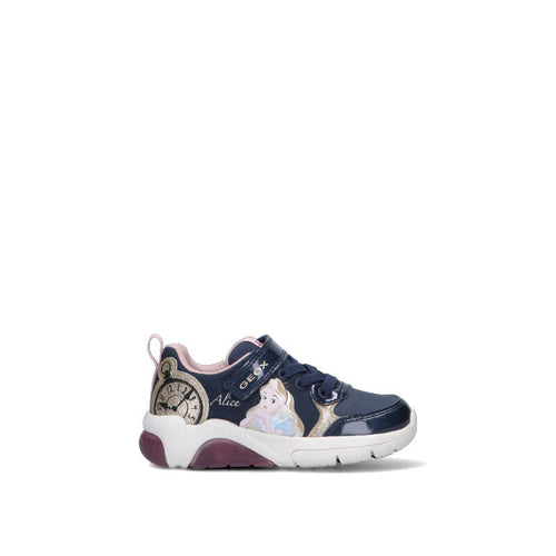 GEOX