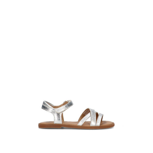 GEOX Sandalo bimba