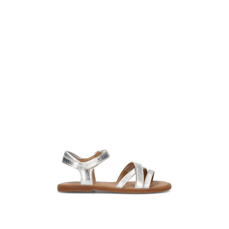 GEOX Sandalo bimba