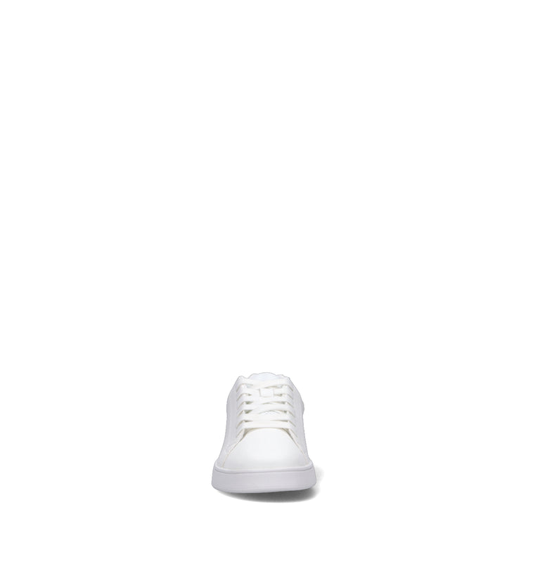 GEOX Sneaker bimbo bianca