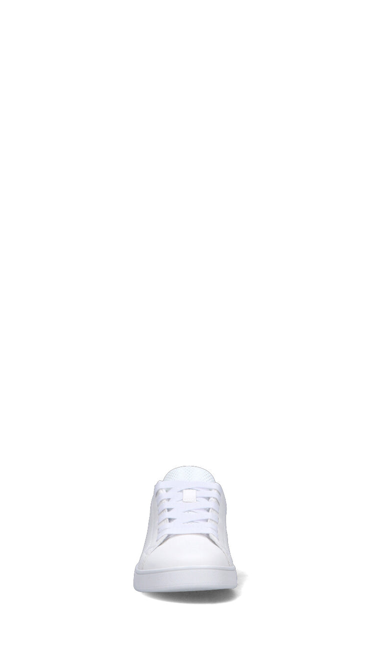 GEOX Sneaker bimbo bianca