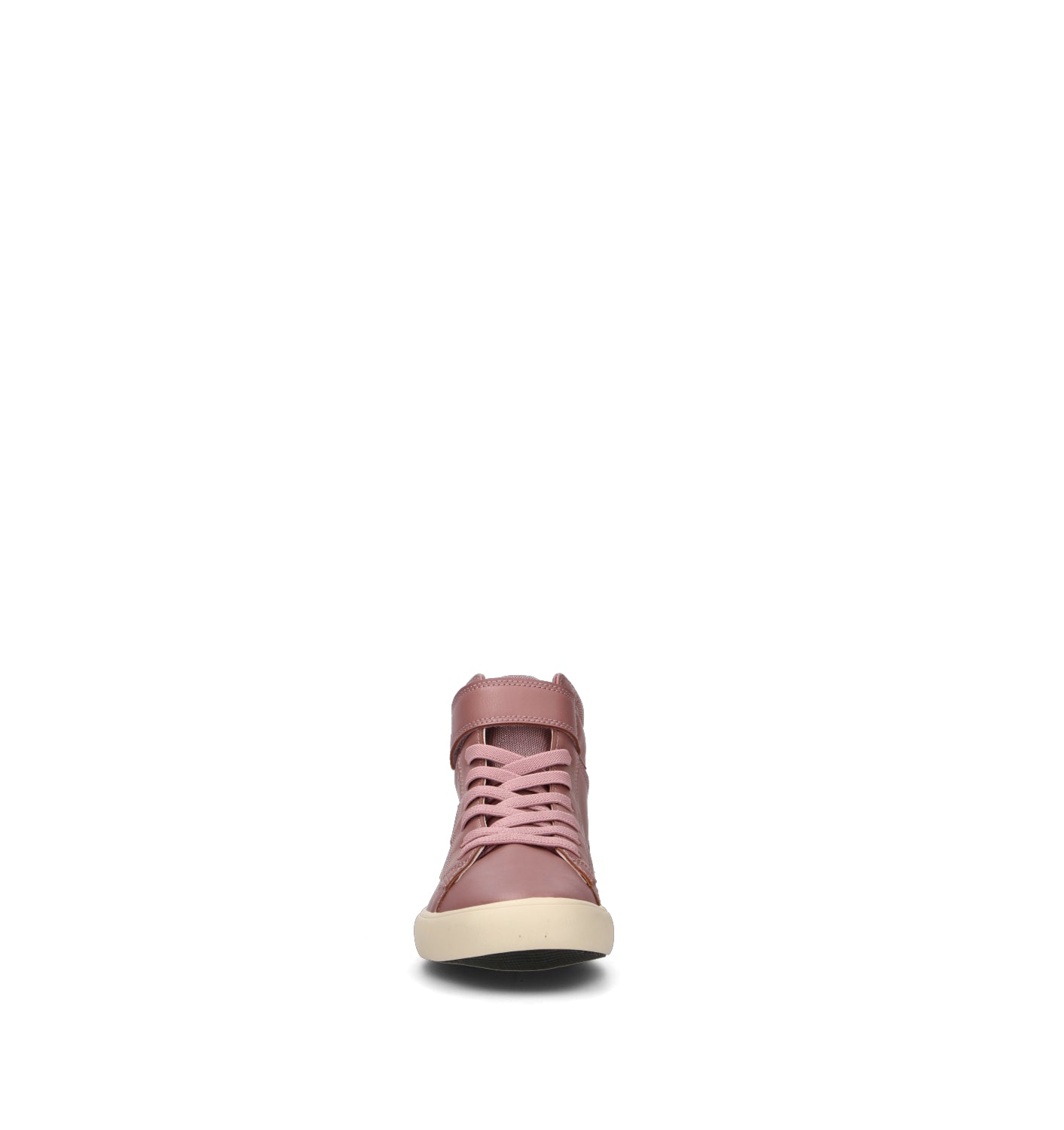 GEOX Sneaker bimba rosa