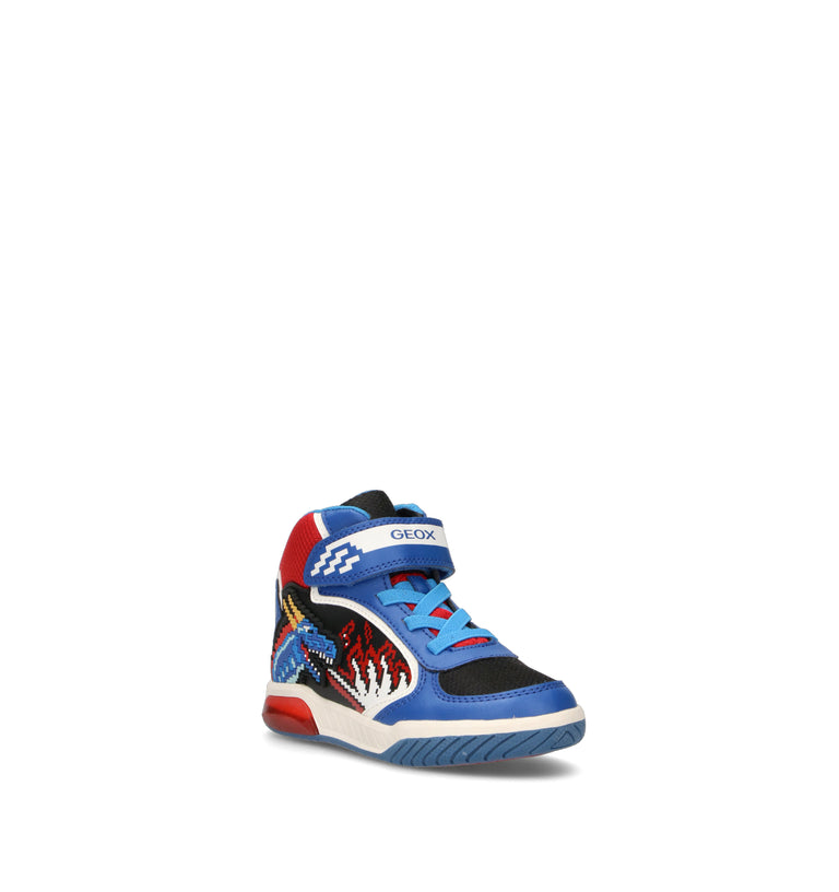 GEOX Sneaker bimbo