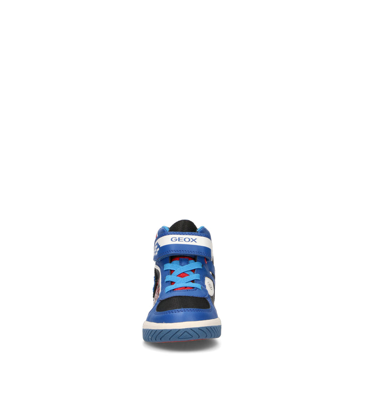 GEOX Sneaker bimbo