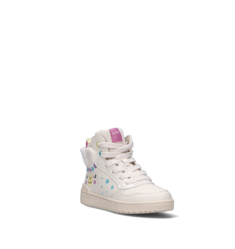 GEOX Sneaker bimba