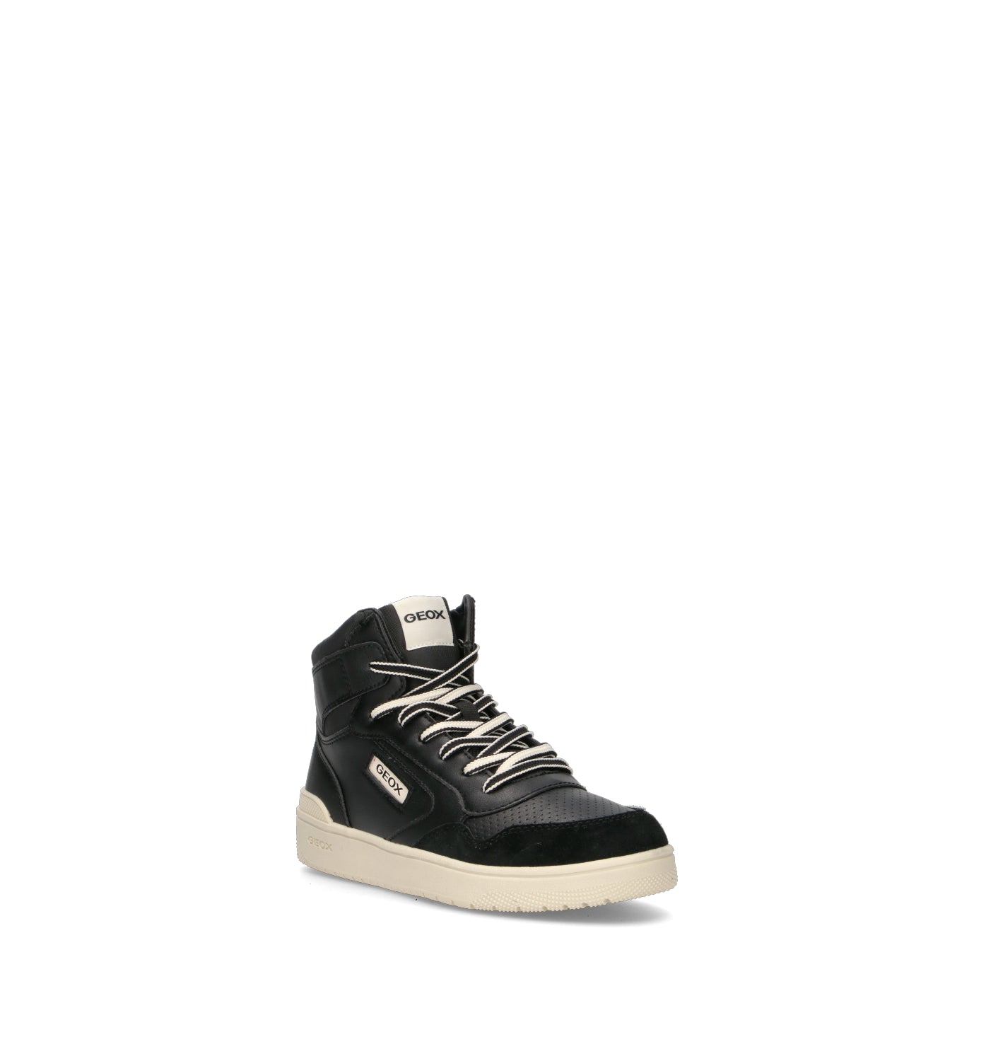 GEOX Sneaker bimbo
